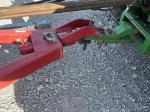 Bush Hog 12815