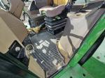 John Deere 4720