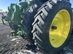 John Deere 8310R