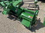 Frontier RT3062