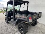 John Deere XUV 835M