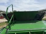 John Deere S780