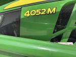 John Deere 4052M