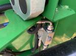 John Deere 608C