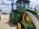 John Deere 9RX 590