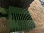 John Deere 8285R