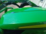 John Deere 1025R