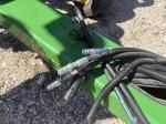 John Deere 2230FH