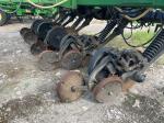 John Deere 2510H