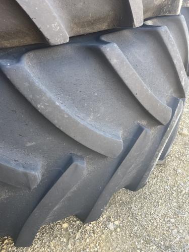 Mitas 650/65R38