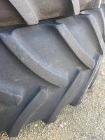Mitas 650/65R38