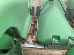 John Deere 712FC