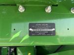 John Deere S780