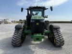 John Deere 8RX 370