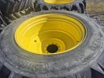 Goodyear 110045R46LSW