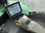 John Deere 9RX 640
