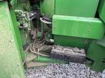 John Deere 8760