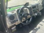 John Deere XUV835R Premium Cab