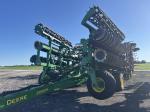 John Deere 2680H