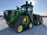John Deere 9RX 590