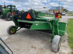 John Deere 946