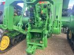 John Deere 8RX 370