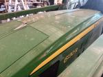 John Deere 6130R