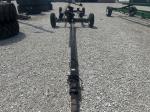 J&m HT874