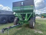 Brent 657