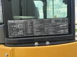 John Deere 35 P