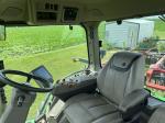 John Deere 8R 340