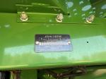 John Deere S780