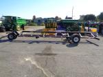 Frontier HT1224