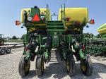 John Deere 1775NT