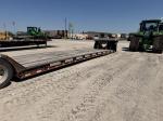 Landoll DETACH