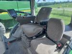 John Deere 8370R