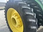 John Deere 8400R