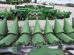 John Deere 712C