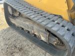John Deere 333G