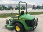 John Deere 997