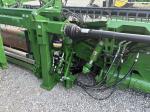 John Deere HD45F