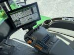 John Deere 9R 590
