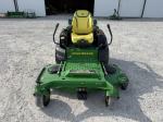 John Deere Z997R