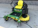 John Deere Z445