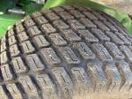 John Deere Z950M