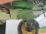 John Deere R4030