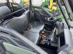 John Deere XUV825M S4