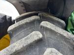 John Deere 8360R