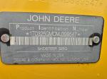 John Deere 325G