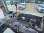 John Deere 9220
